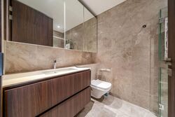 Artra (D3), Apartment #588385911